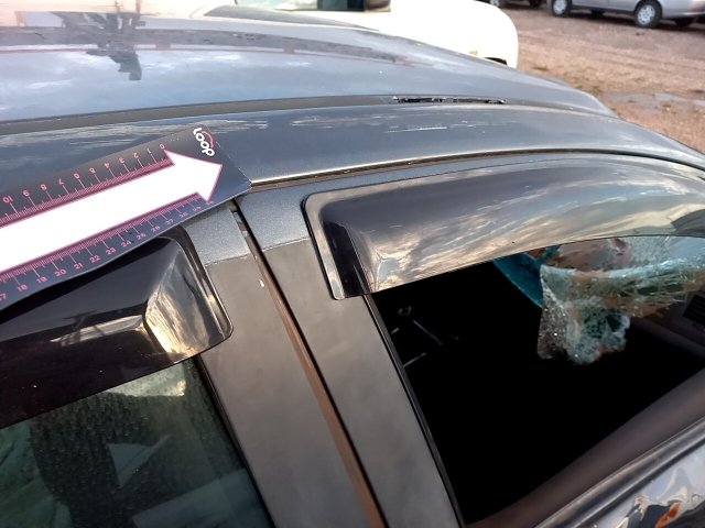 Vehicle_photo_21