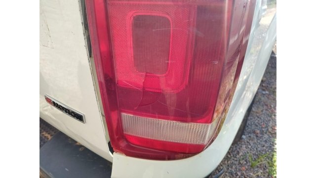 Vehicle_photo_21