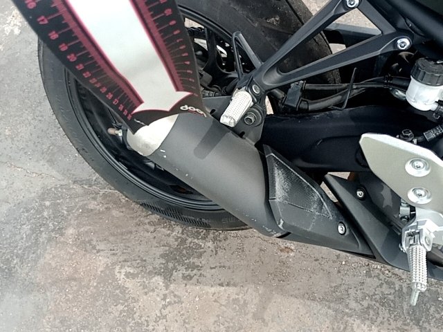 Vehicle_photo_21