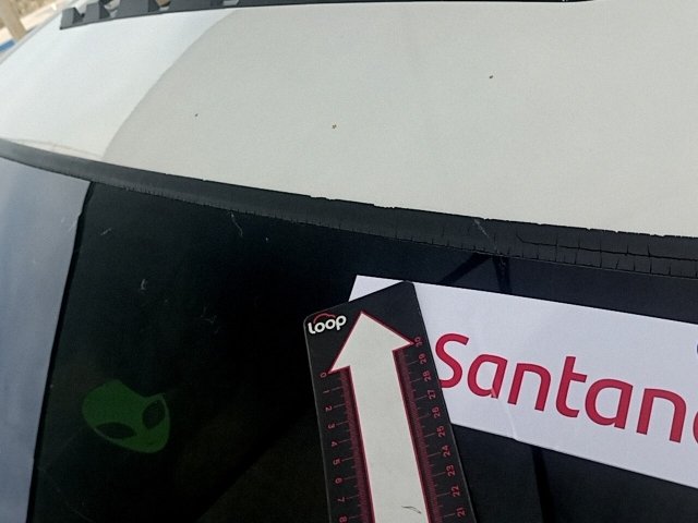 Vehicle_photo_34