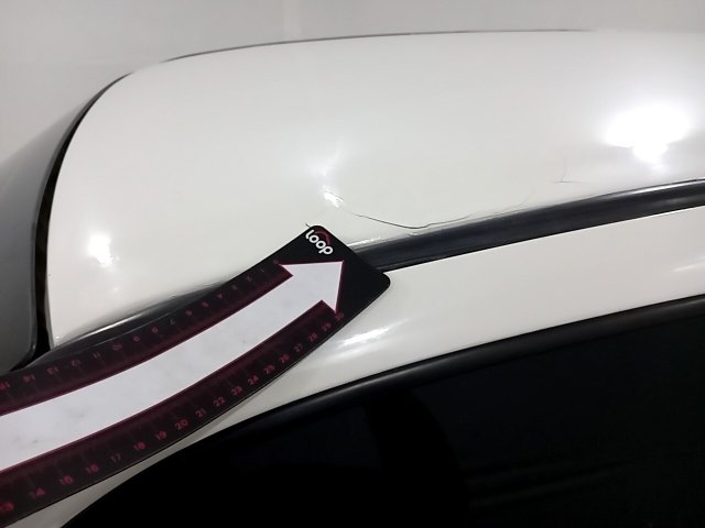 Vehicle_photo_21