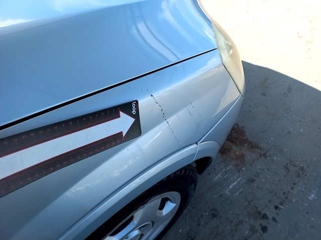 Vehicle_photo_21