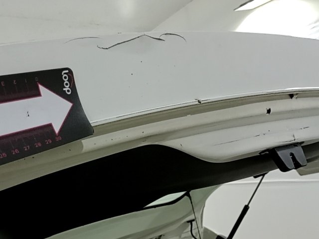 Vehicle_photo_21