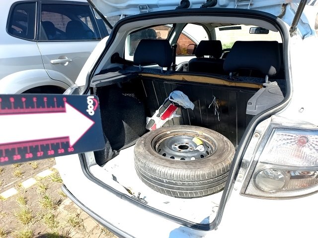 Vehicle_photo_21