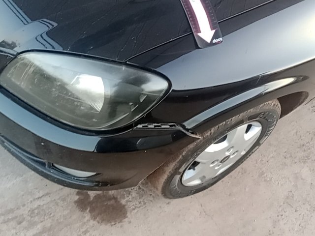 Vehicle_photo_34