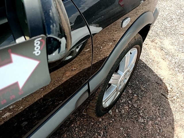 Vehicle_photo_21