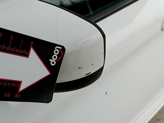 Vehicle_photo_21