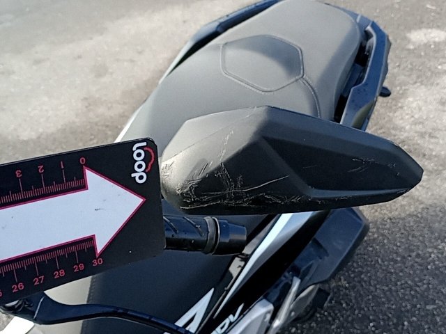 Vehicle_photo_21