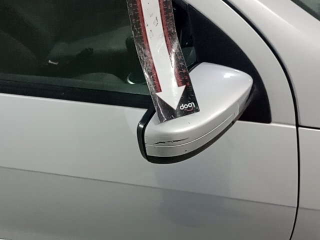 Vehicle_photo_33