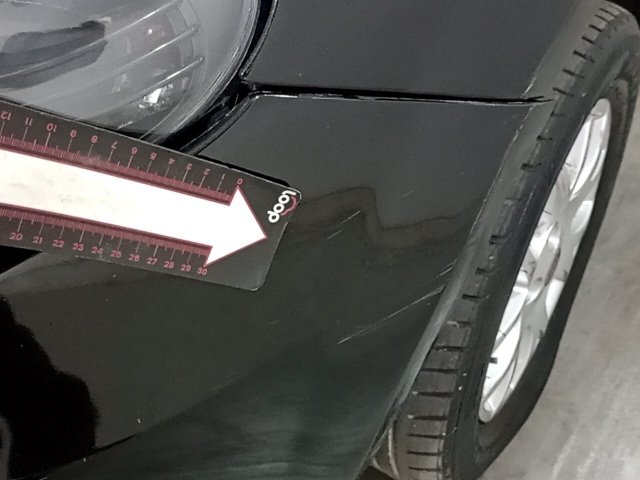 Vehicle_photo_21