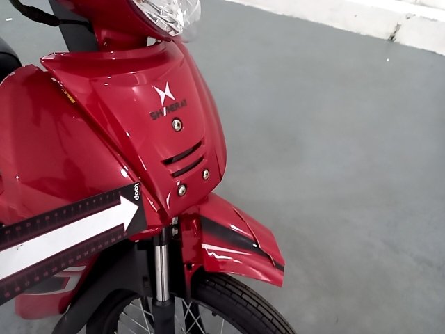 Vehicle_photo_20