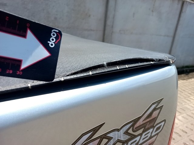Vehicle_photo_21