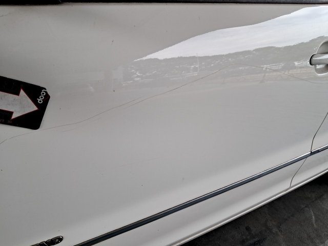 Vehicle_photo_32