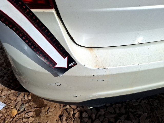 Vehicle_photo_32