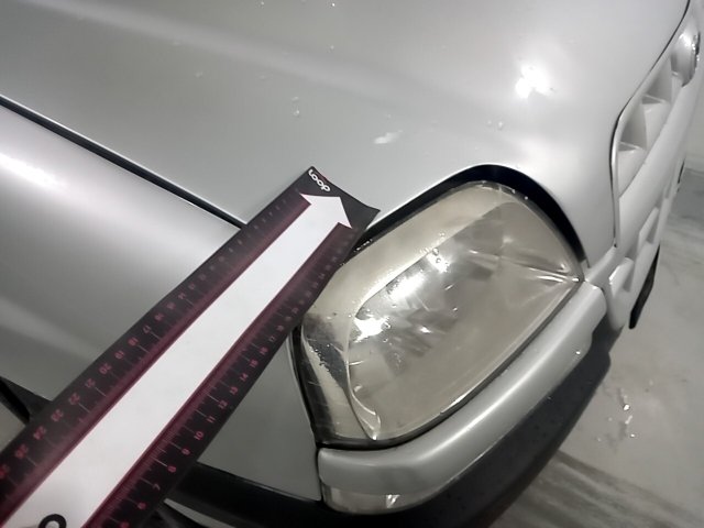 Vehicle_photo_20