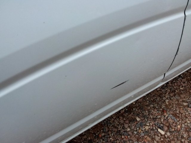 Vehicle_photo_22