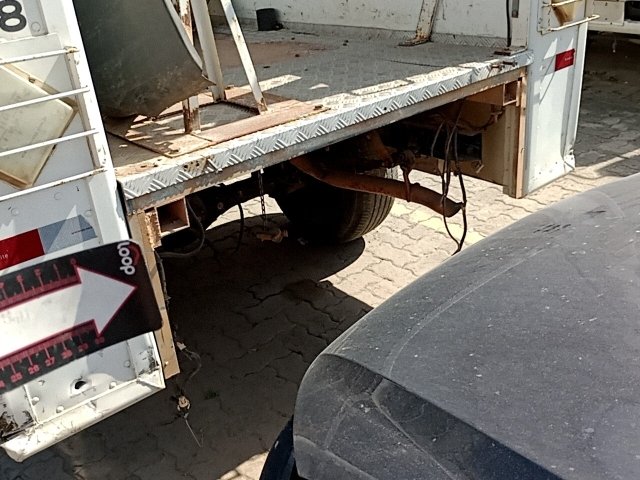 Vehicle_photo_20