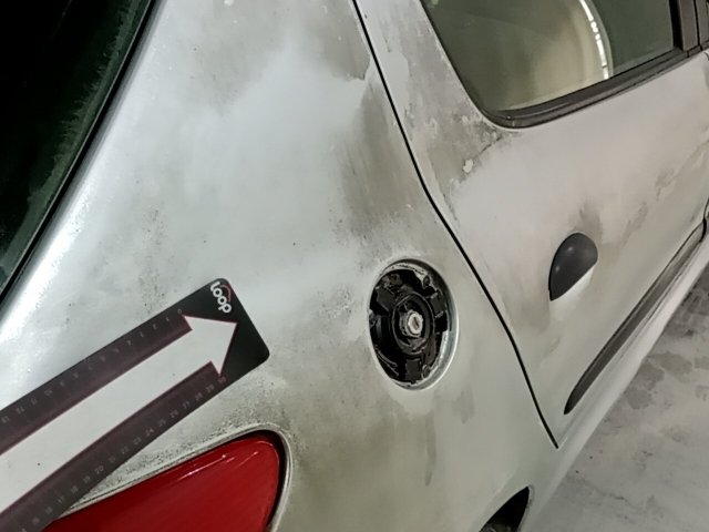 Vehicle_photo_22