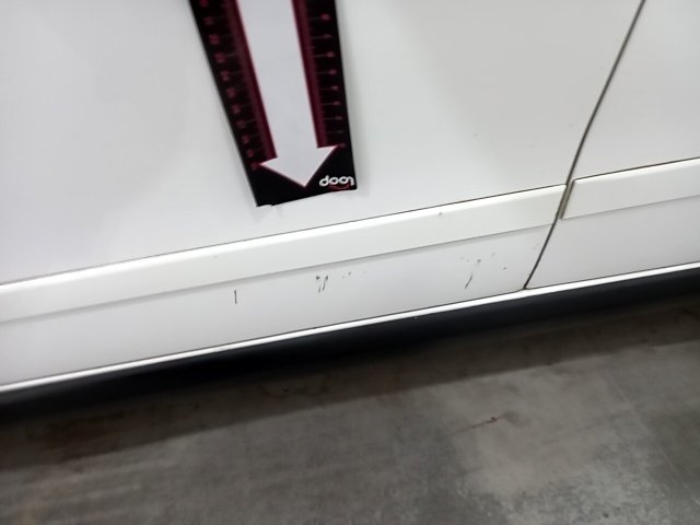 Vehicle_photo_21