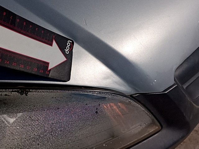 Vehicle_photo_21