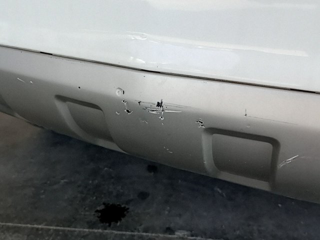 Vehicle_photo_21