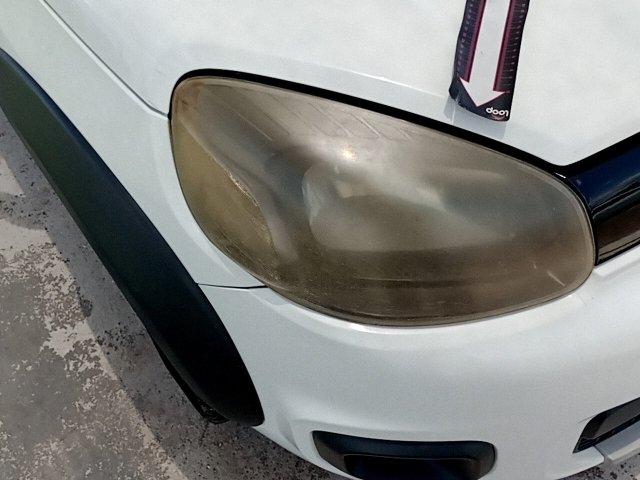 Vehicle_photo_21