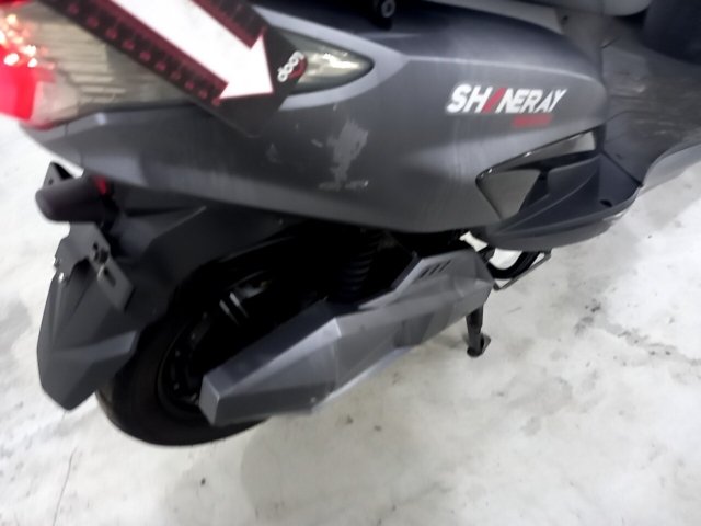 Vehicle_photo_21
