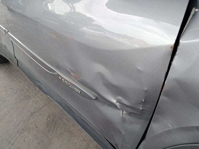 Vehicle_photo_21