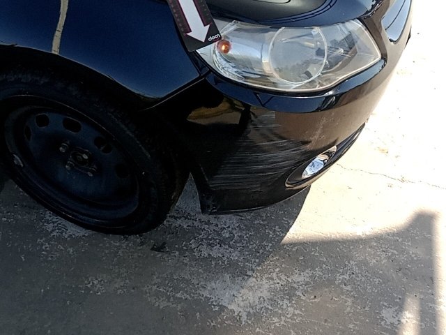 Vehicle_photo_32