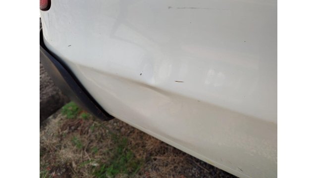Vehicle_photo_21