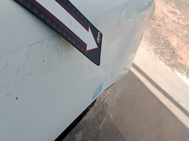 Vehicle_photo_32