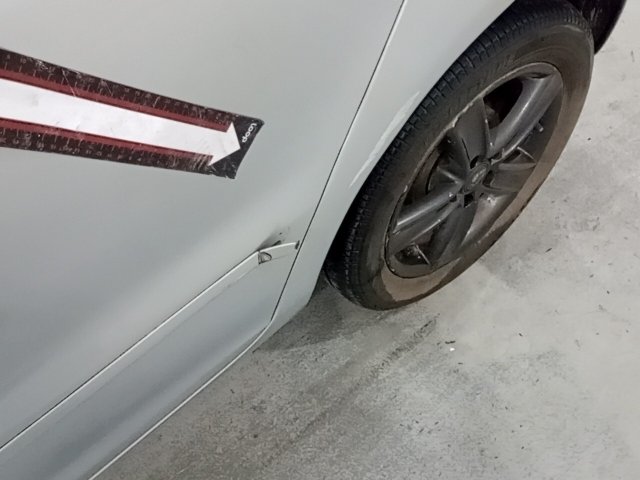 Vehicle_photo_21