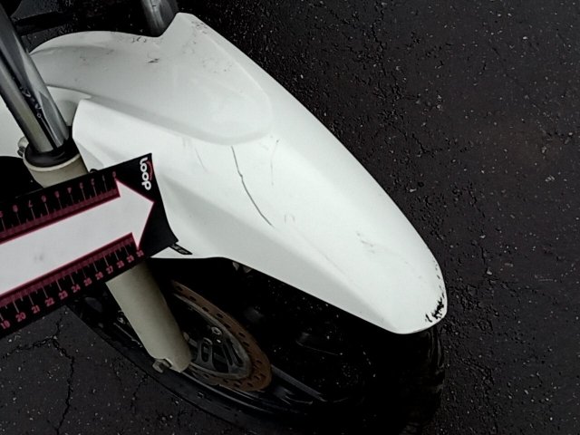 Vehicle_photo_21