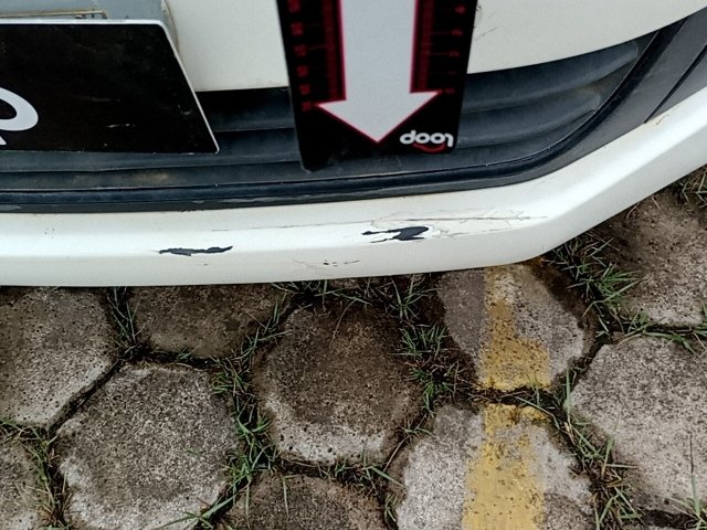 Vehicle_photo_22