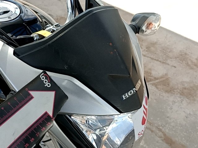 Vehicle_photo_21