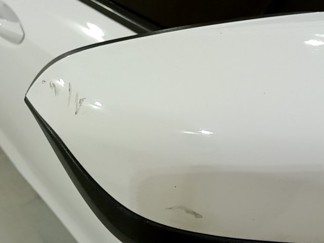 Vehicle_photo_21
