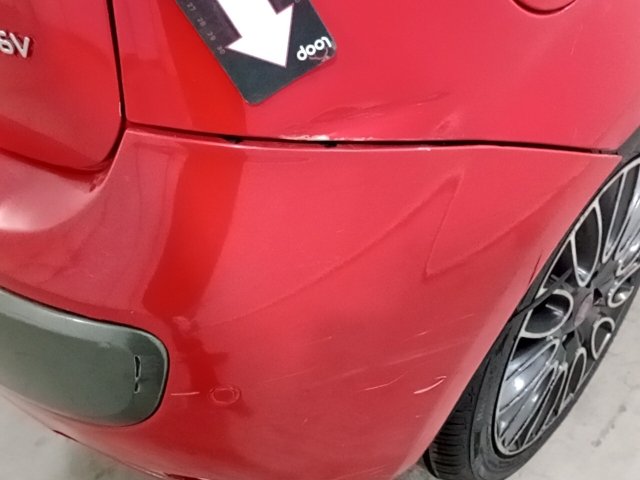 Vehicle_photo_21