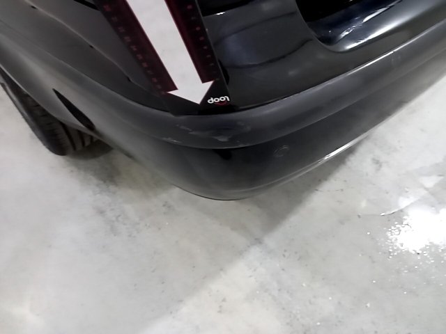 Vehicle_photo_21