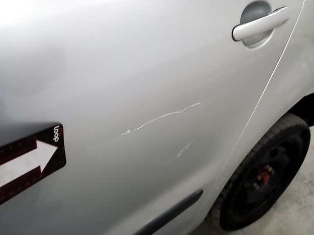 Vehicle_photo_21