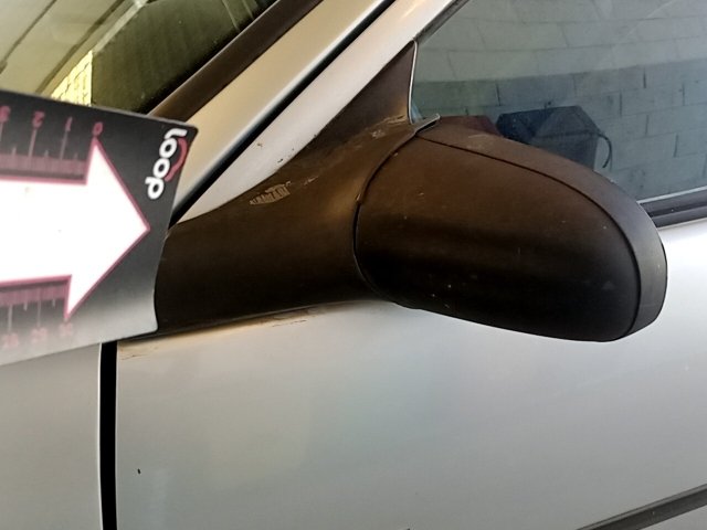 Vehicle_photo_32
