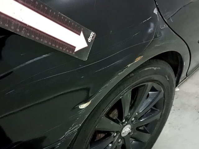Vehicle_photo_21
