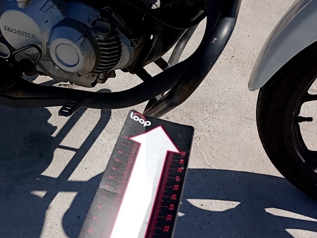 Vehicle_photo_21