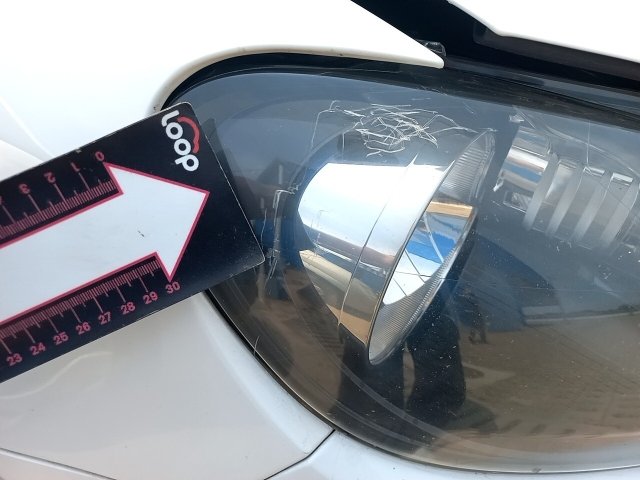 Vehicle_photo_21
