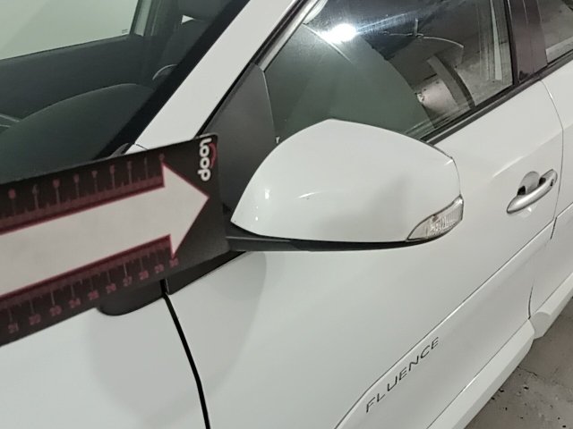 Vehicle_photo_33