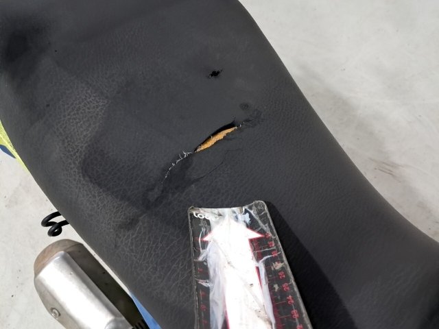 Vehicle_photo_16