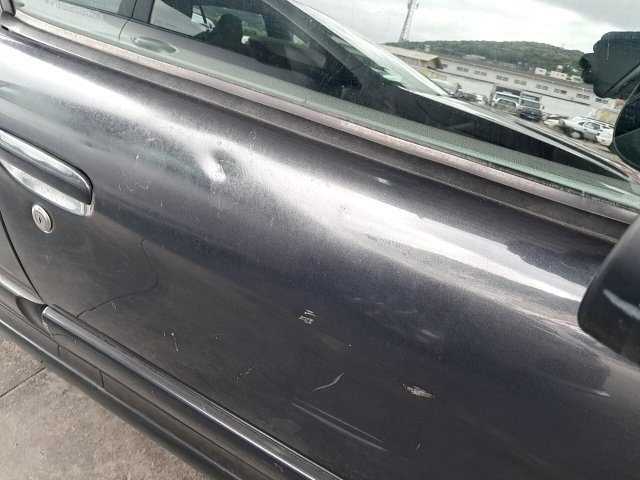 Vehicle_photo_21