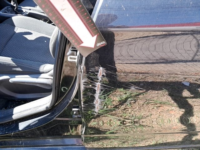 Vehicle_photo_32