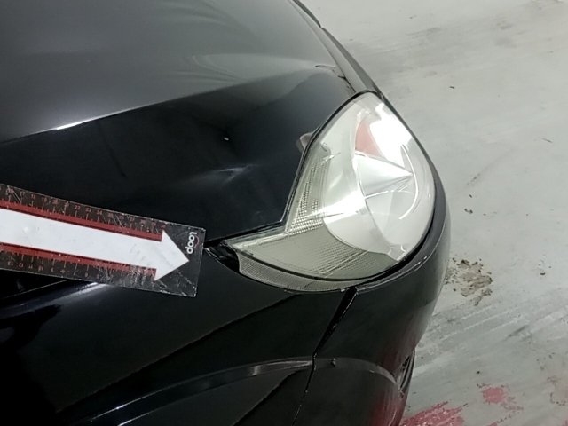 Vehicle_photo_31