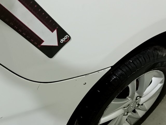 Vehicle_photo_21