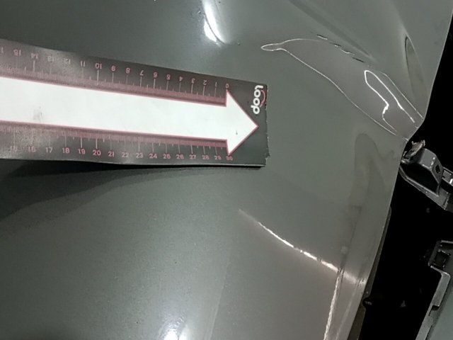 Vehicle_photo_20